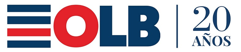 Organización LB